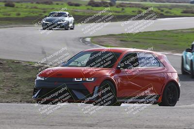 media/Dec-21-2025-Speed Ventures (Sun) [[49cb7d784c]]/Black Group/Session 3/